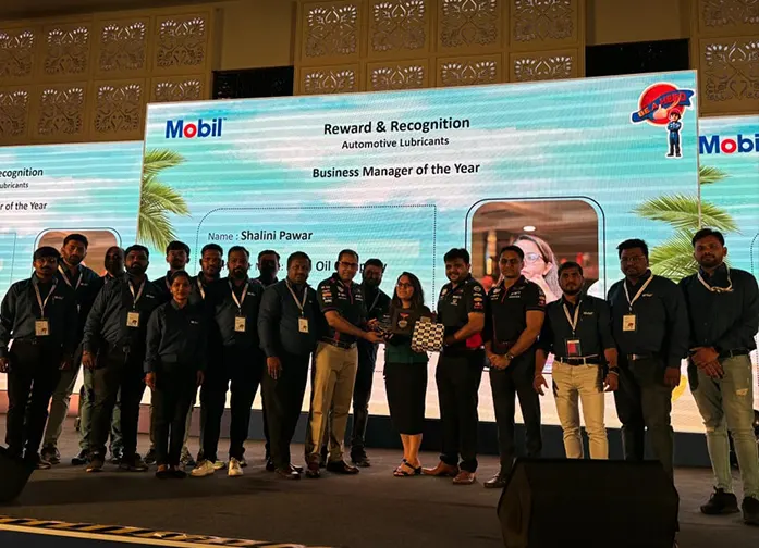 awards8